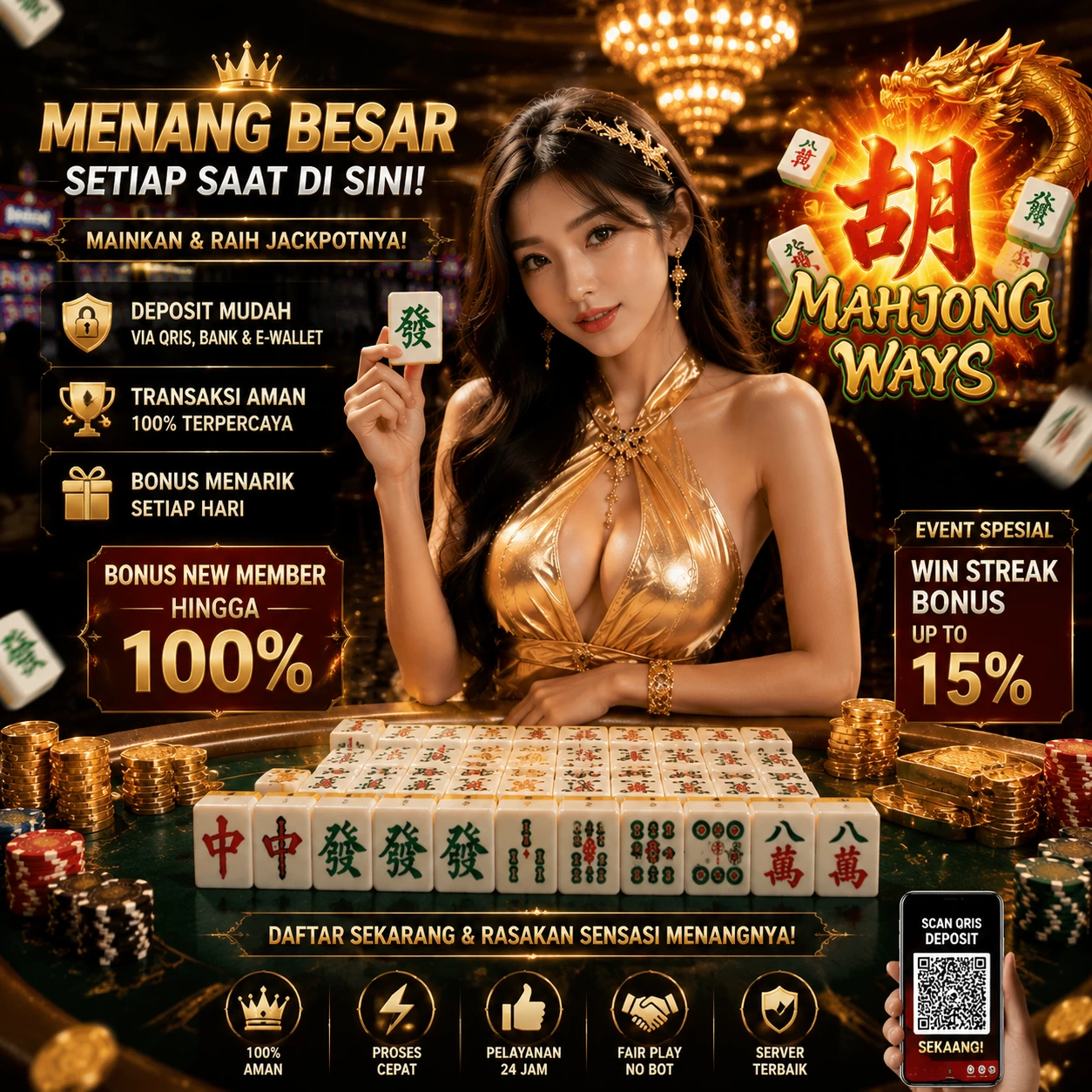 gf777 Masuk - gf777 Resmi