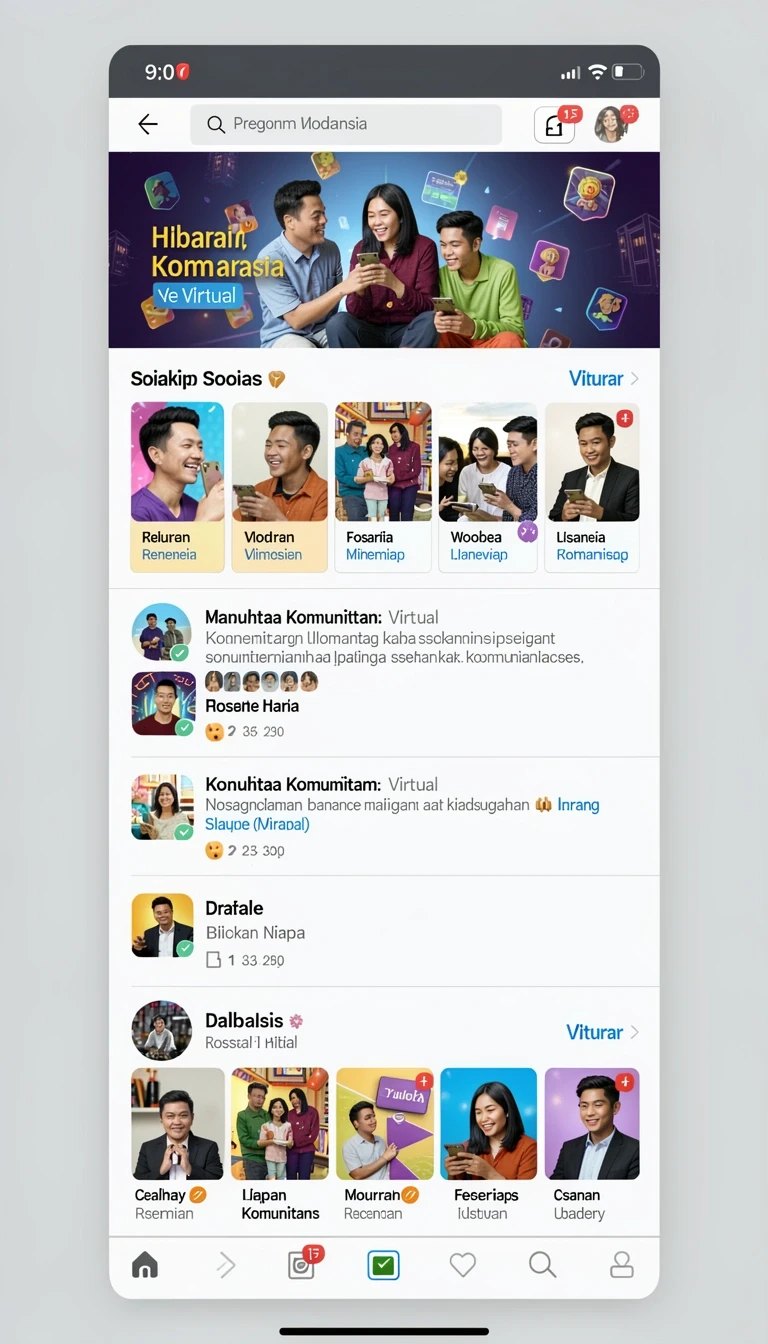 gf777 Tangkapan Layar - APK Resmi